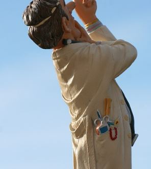 간이식 후유증 알아보기