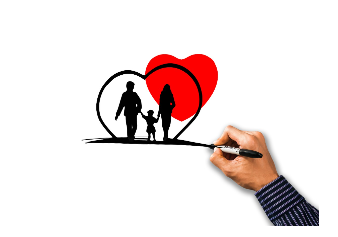 해외여행자보험 가격비교