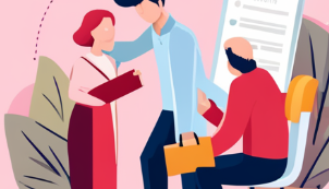 건강 환급금 조회