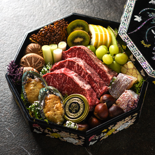 화이트데이-화이트데이 예약-화이트데이 선물-화이트데이 식당-화이트데이 저녁-화이트데이 추천-화이트데이 식당 추천-화이트데이 선물 추천-이태원-이태원 맛집-이태원 더 그릴