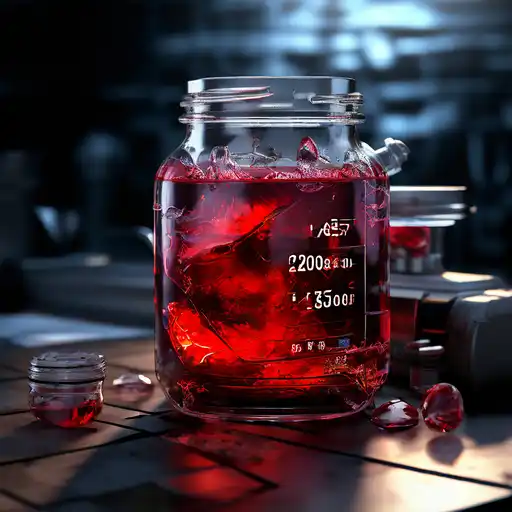 혈당 수치와 건강 관리