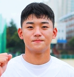 김도영 기아 야구선수 프로필 나이 고향 학력 연봉 인스타 | 김도영 이주은 열애설 이유 배경