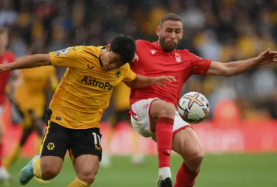 황희찬 경기중계