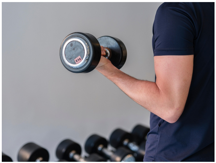 팔꿈치 엘보 통증 — 반복된 움직임이 불러오는 신호, 원인부터 관리까지