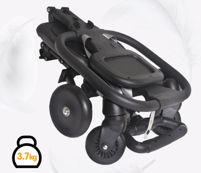 유모차형 트라이크 아기 트라이크 유아 트라이크 접이식 트라이크 트라이크 유모차 트라이크 추천 삼천리 트라이크 씨투엠뉴 트라이크 베이블퓨어리 트라이크 와이업 라온트라이크 유모차형 트라이크 추천 트라이크 유모차 비교 트라이크 유모차 후기 10개월 아기 트라이크 유모차 거부 아기 트라이크 접이식 유모차형 자전거 아기 삼륜자전거 추천 유아 외출용품 트라이크 육아템 트라이크 유모차 마주보기 트라이크 유모차