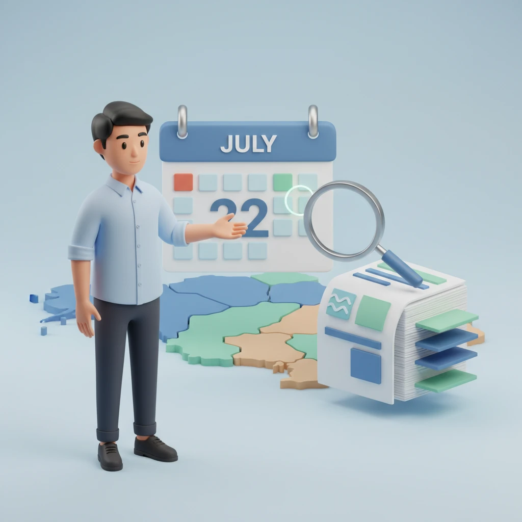 경남 생활지원금 4인 가구 최대 18..