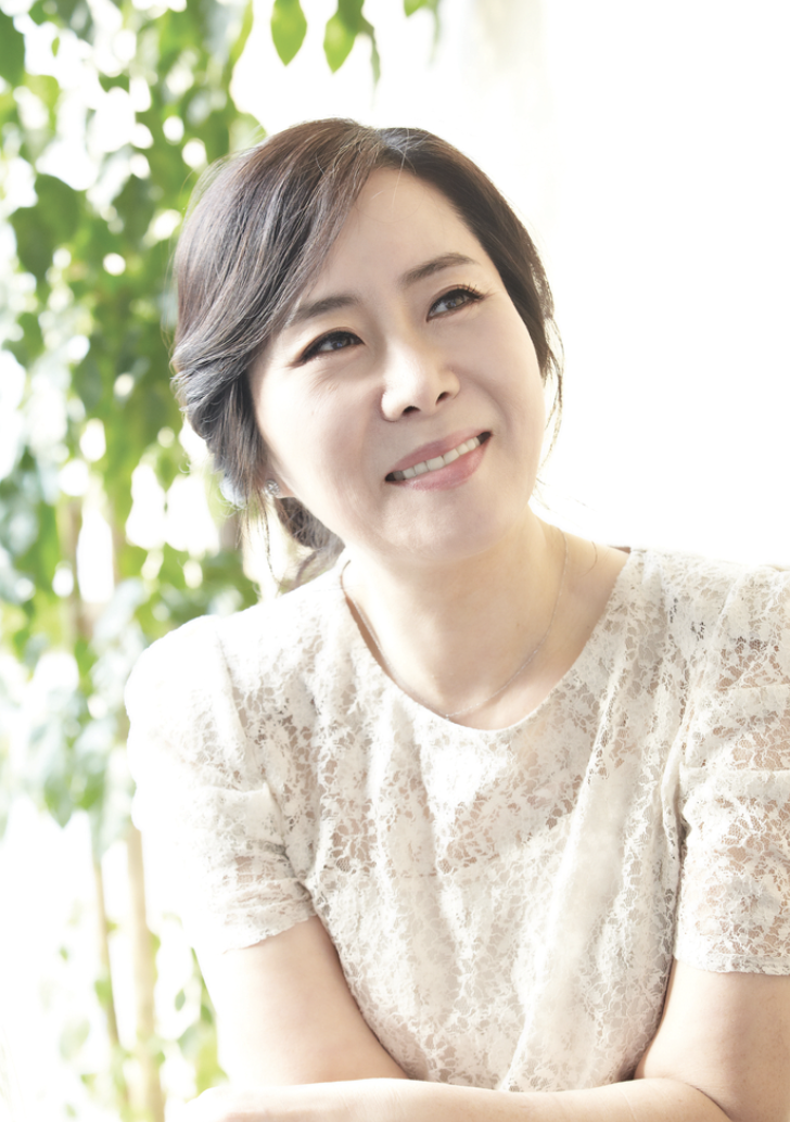 윤영미14