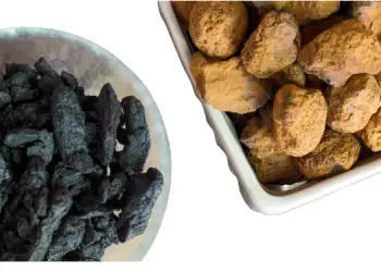 쌍화차 효능 및 영양성분&amp;#44; 쌍화차 재료