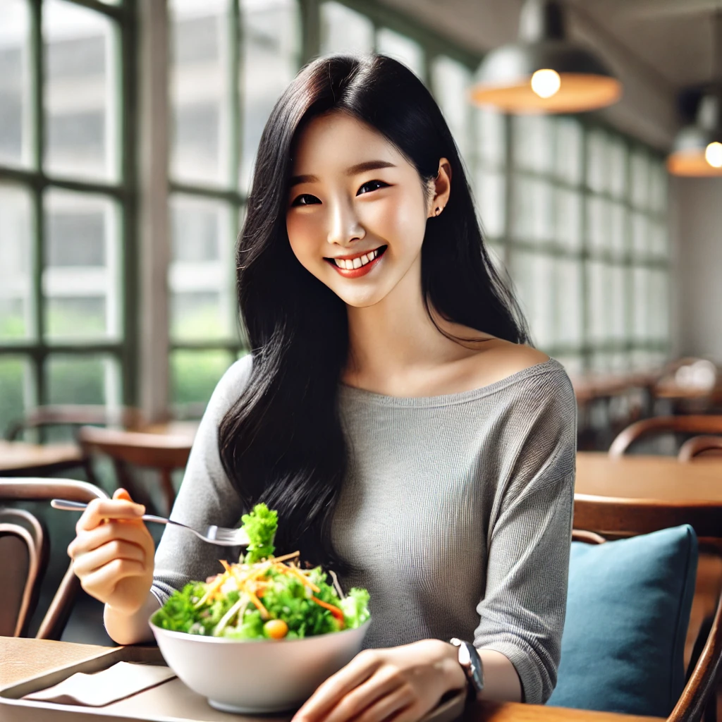 식이섬유 방귀 빈도 연관성 알려드립니다