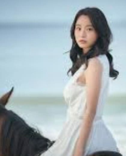 넷플릭스 드라마 '애마' 포스팅 관련 스틸컷