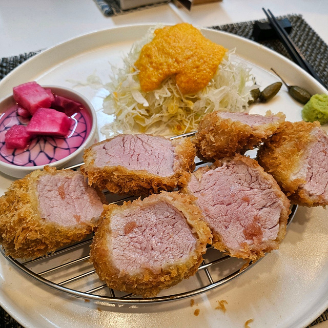 용산역 근처 맛집 추천 소고기 점심 아이파크몰 용리단길 카츠신보 버뮤다삼각지 948kitchen Blue 도야집 쏭타이치앙마이 신류 효뜨 사이드쇼 데이릿 최가네 숯불구이