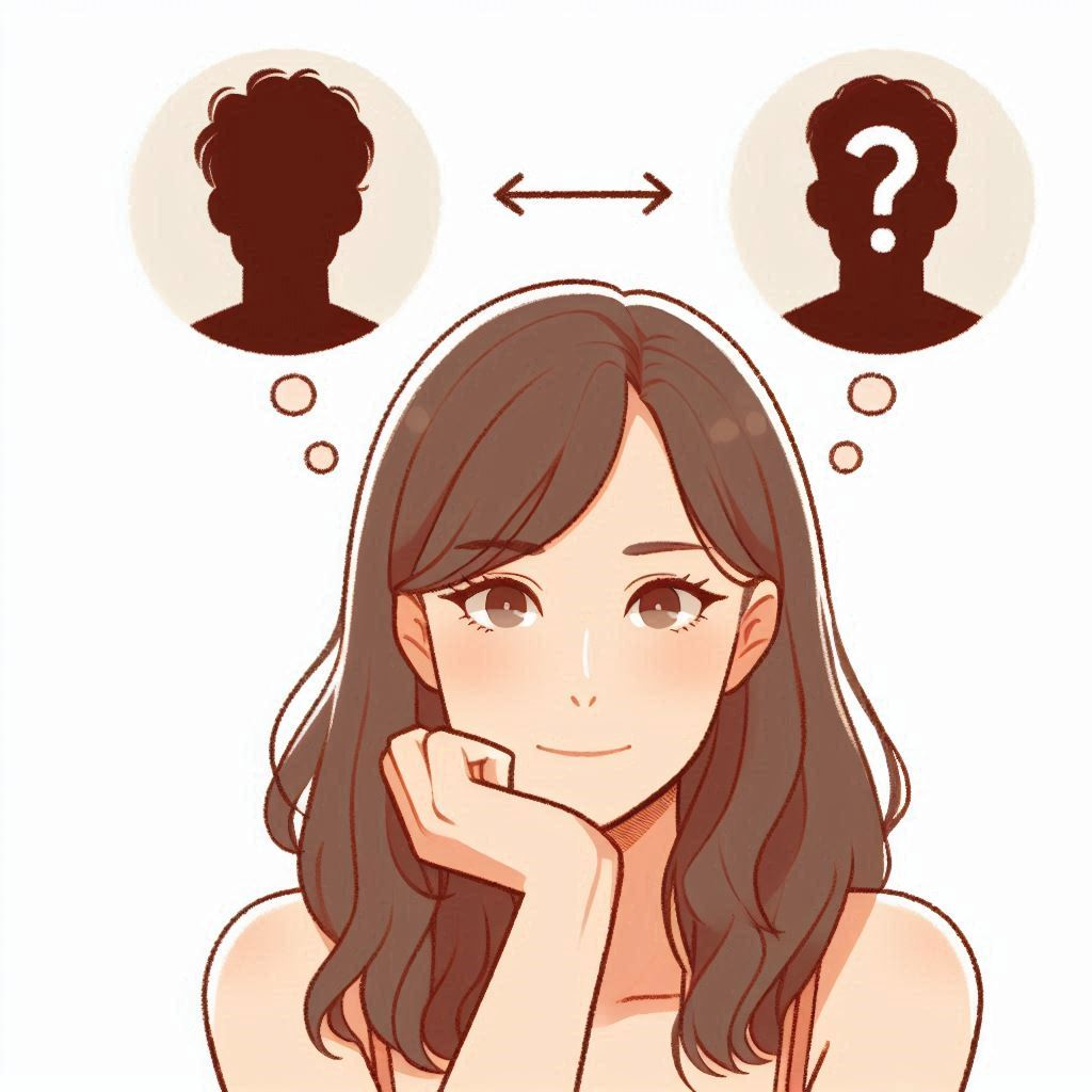 ESFP 남자, 그의 매력과 연애 비법 총정리!