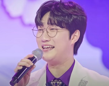 첫정 공훈 노래듣기 가사 (불타는 장미단)