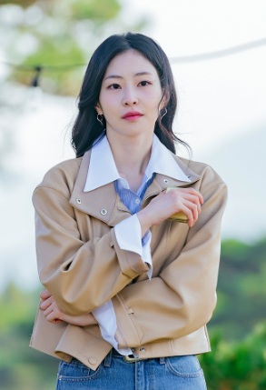 사계의 봄 등장인물