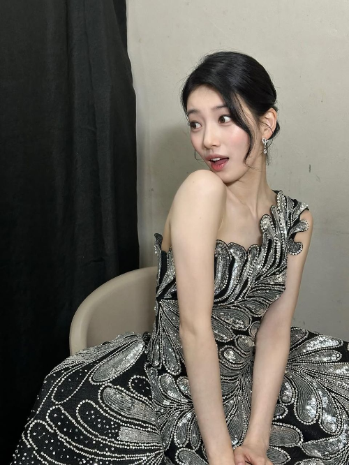 수지 열애