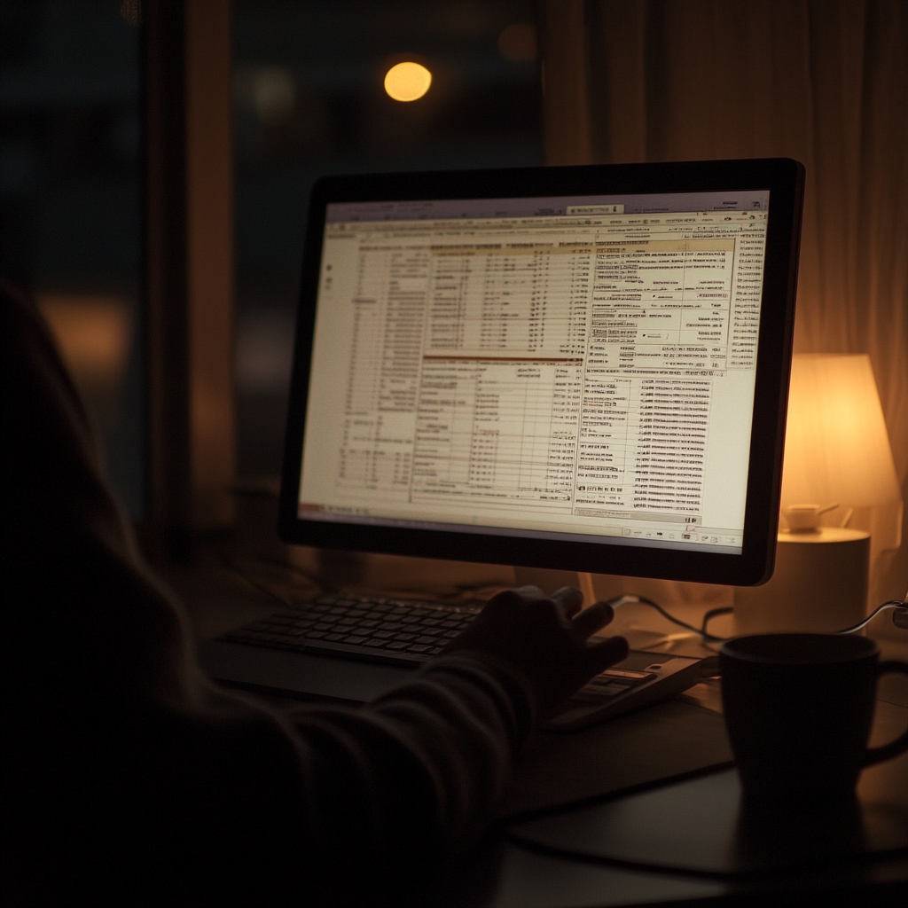 주민세 납부기간