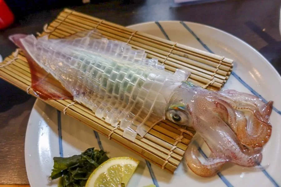 합리적인 가격의 점심도 추천