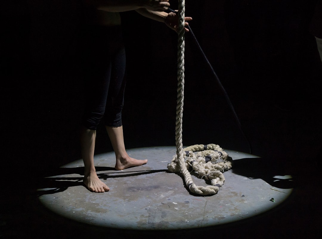 punishment