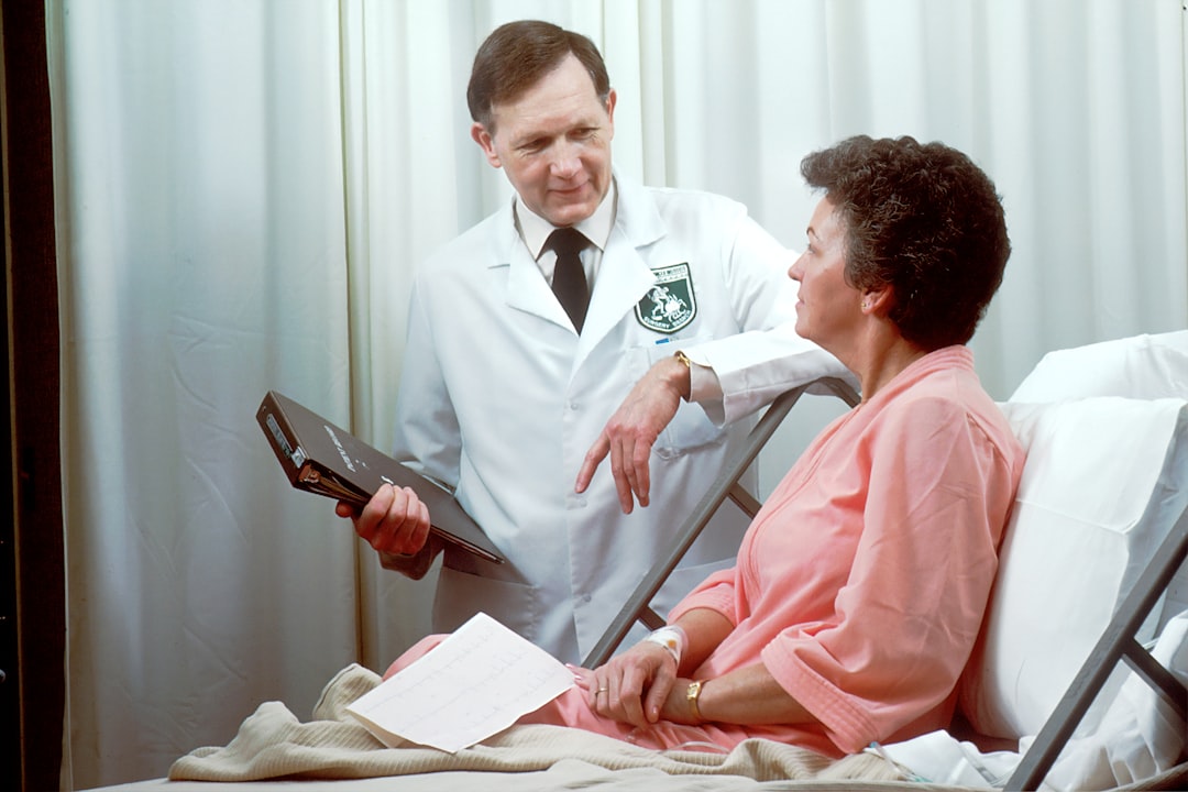 Obstetrics