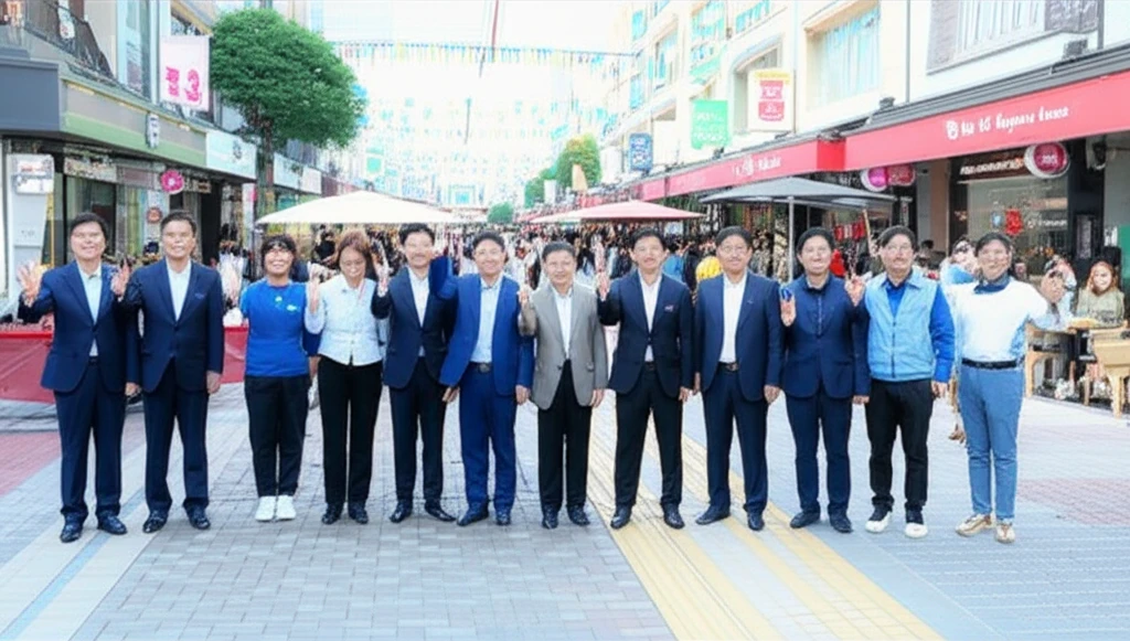 광주 상생카드 추가 캐시백으로 골목상..