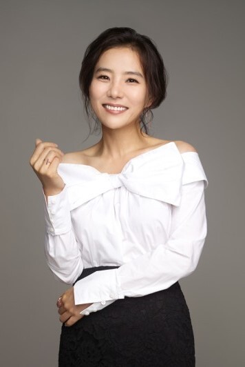 서정연 배우 나이 프로필 키 결혼 남편 영화 출연작 과거 리즈