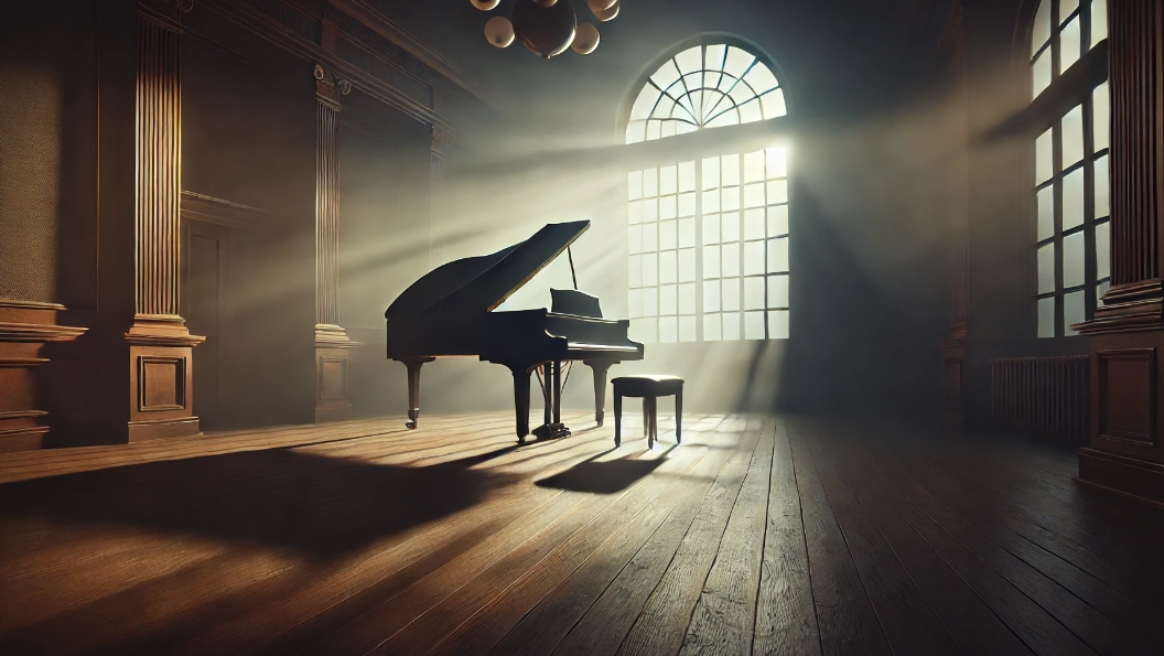 말할 수 없는 비밀