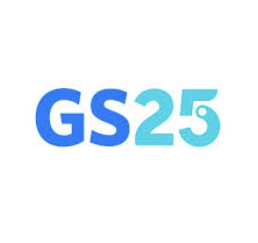 GS25 삼성페이 결제 오류 해결방법 2025 총정리 (+실제 사례 및 우회 팁)