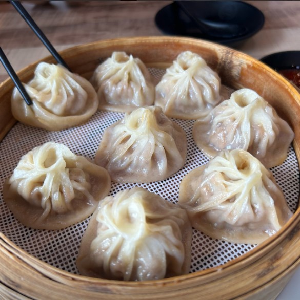 원주 맛집 베스트10 메뉴 이미지