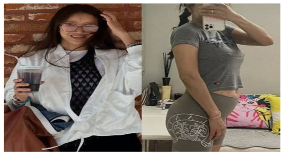 윤현숙 씨의 건강 고백과 갑상선기능저하증