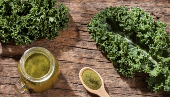 컬리케일
