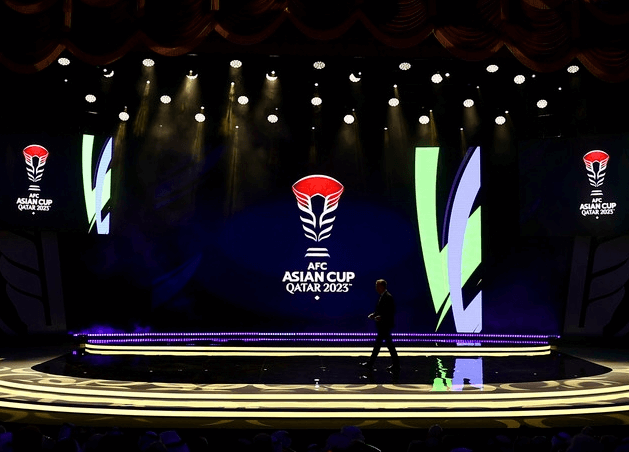 사우디 꺾은 한국 승부차기 조규성 조현우 하이라이트