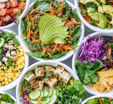 과민성 대장증후군 치료법 예방 진단법