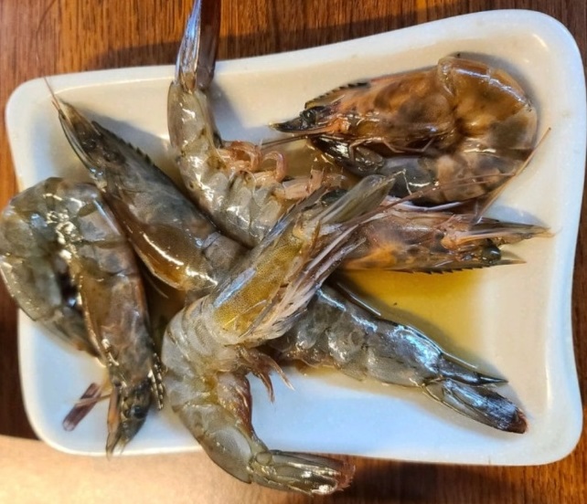 동네한바퀴-창원-마산-오동동-통술