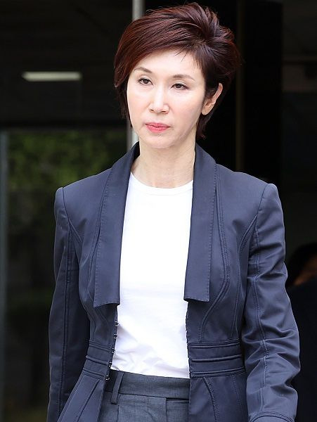 최태원&middot;노소영 재산분할 쟁점 분석: 이혼 후 급등한 SK 주식도 나눠야 할까? (대법원 판례 및 미국&middot;일본 기준 비교)