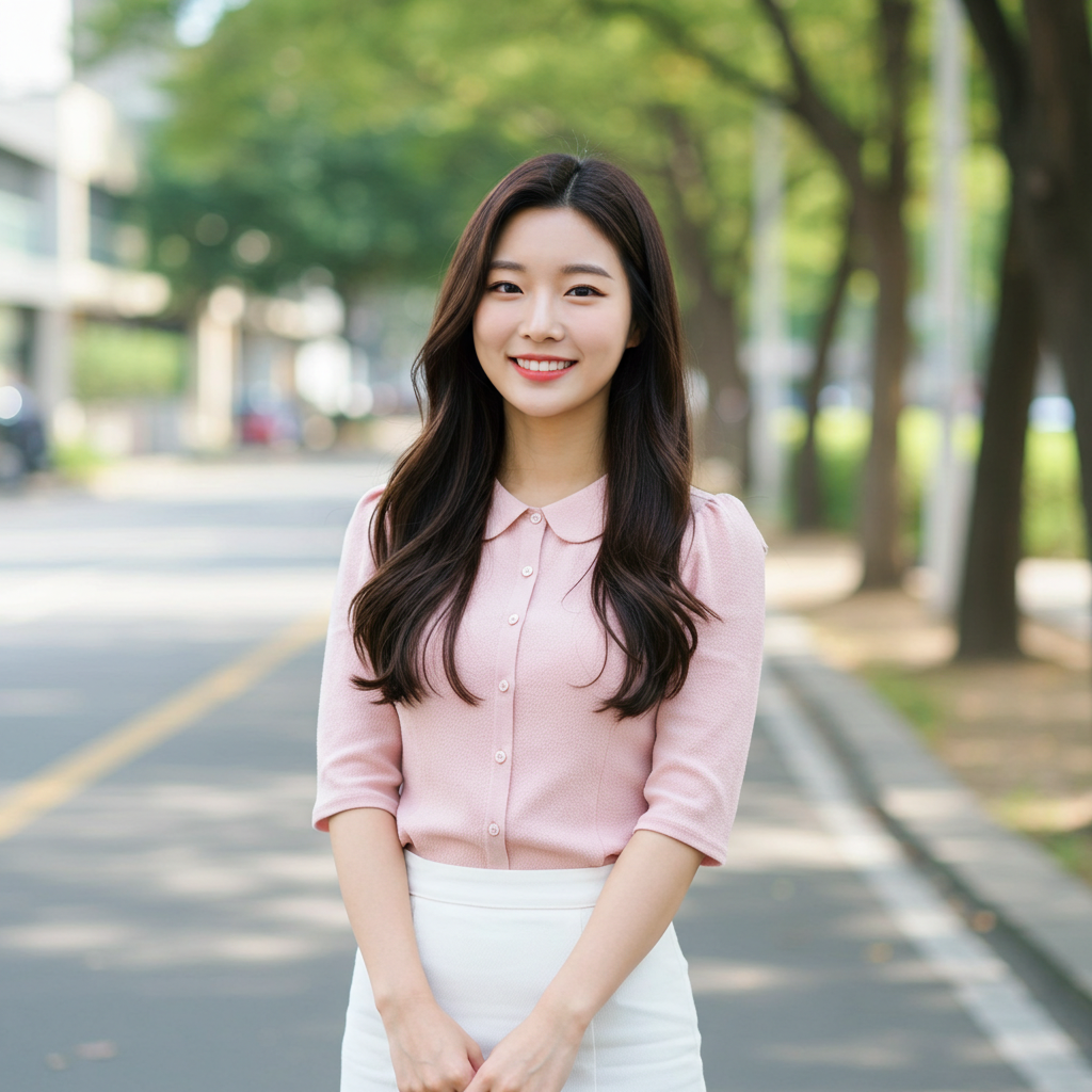 SC제일은행주택담보대출 04