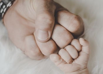 피한정후견인 뜻