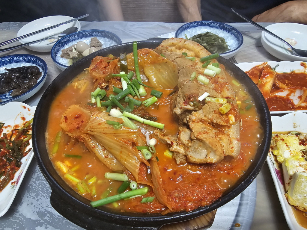 남원 노포맛집 남원 현지인 맛집 전북남원맛집
