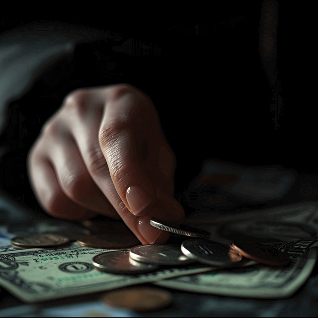 장병내일준비적금 신청방법