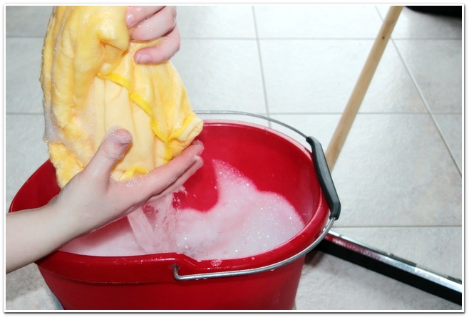 화장실냄새제거 악취없애는방법