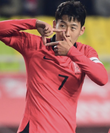 유럽 축구 중계