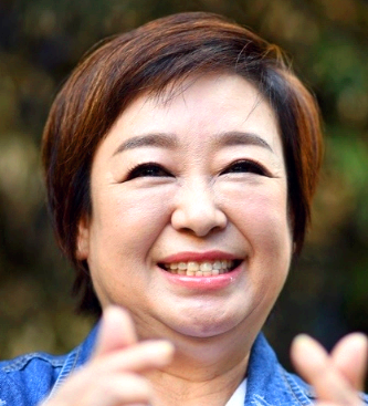 혜은이 프로필 나이 고향 학력 가족관계 노래모음 &amp;#124; 혜은이 딸 결혼 연예인 총출동