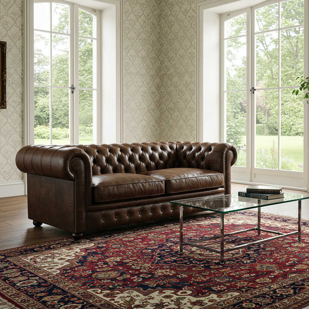 풍수 인테리어 실수 TOP 5, 당신도 하고 있나요?