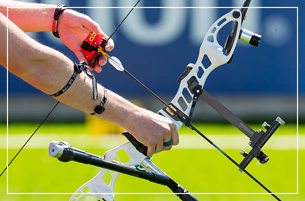 항저우 아시안게임 양궁