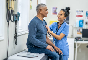 보건증 인터넷발급 방법