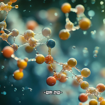 요산수치 낮추는법