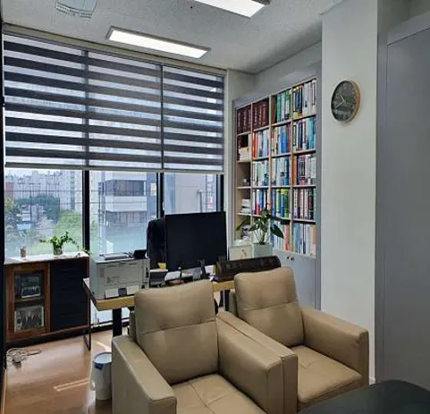 세정세무회계