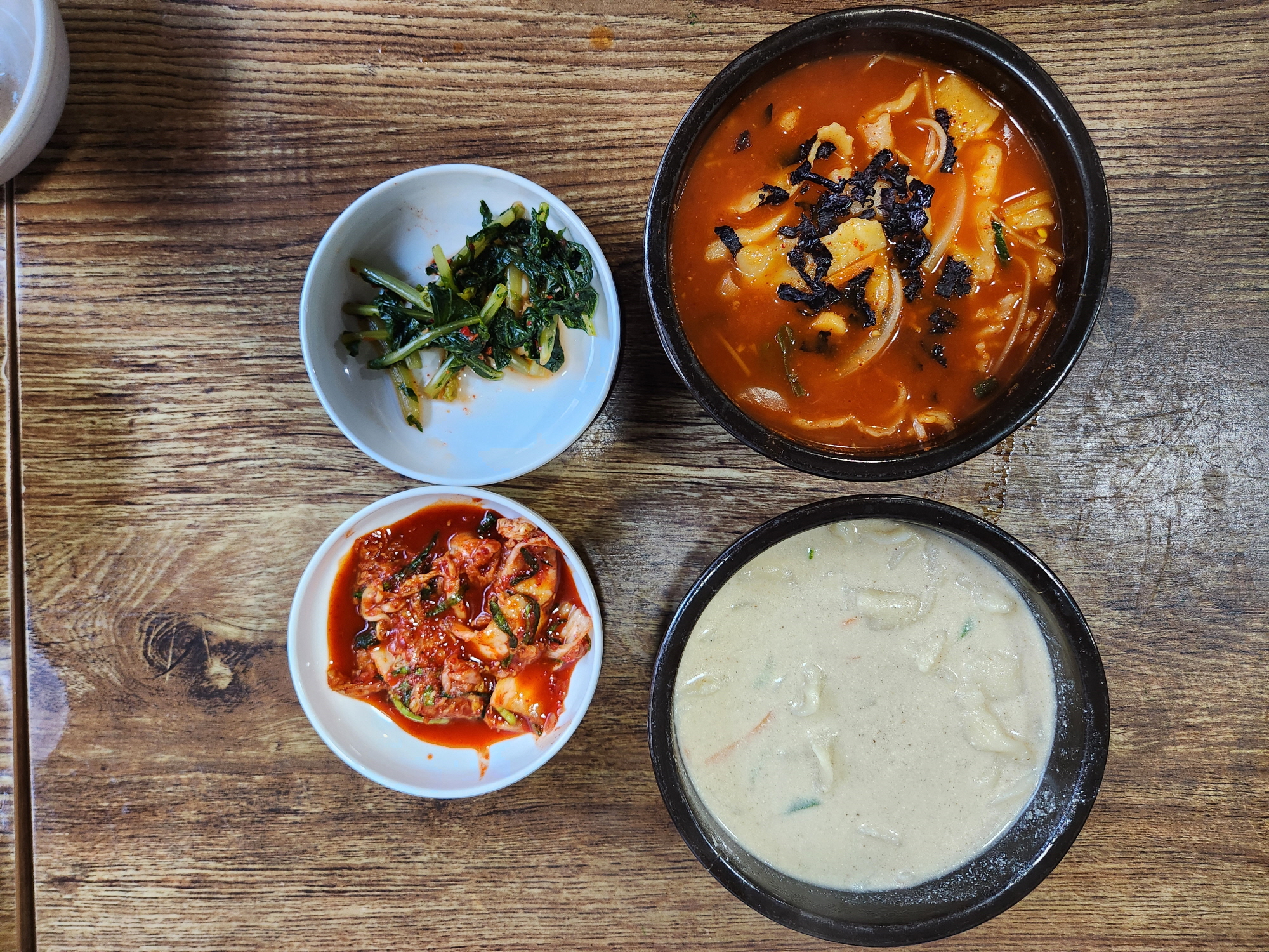 이가원항아리 - 9