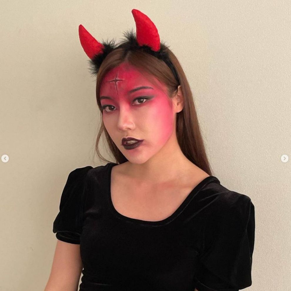 좀비런 부산 기본정보