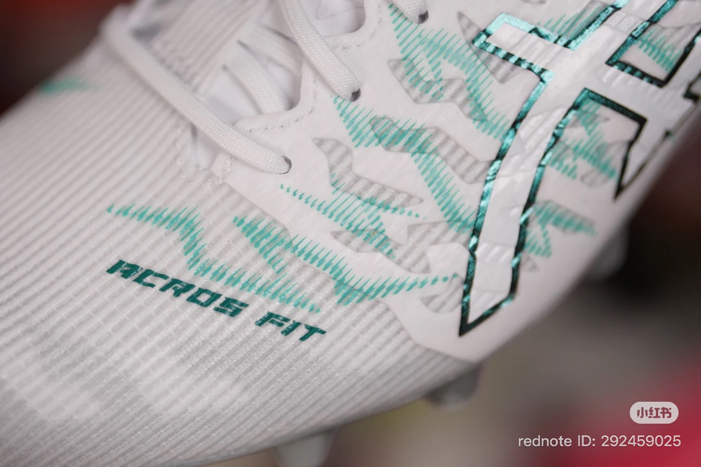 아식스 축구화 디에스 라이트 아크로스 3 프로 ag 발매 소개 이미지