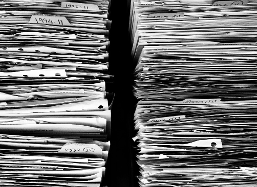 egg-파일-여는-법